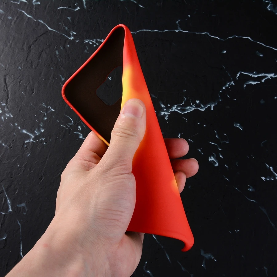 4086079838_404640198