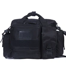 5 цветов уличная водонепроницаемая сумка для ноутбука Защитный чехол Чехол Слинг Чехол ultra книга сумки Тетрадь Портфели сумка