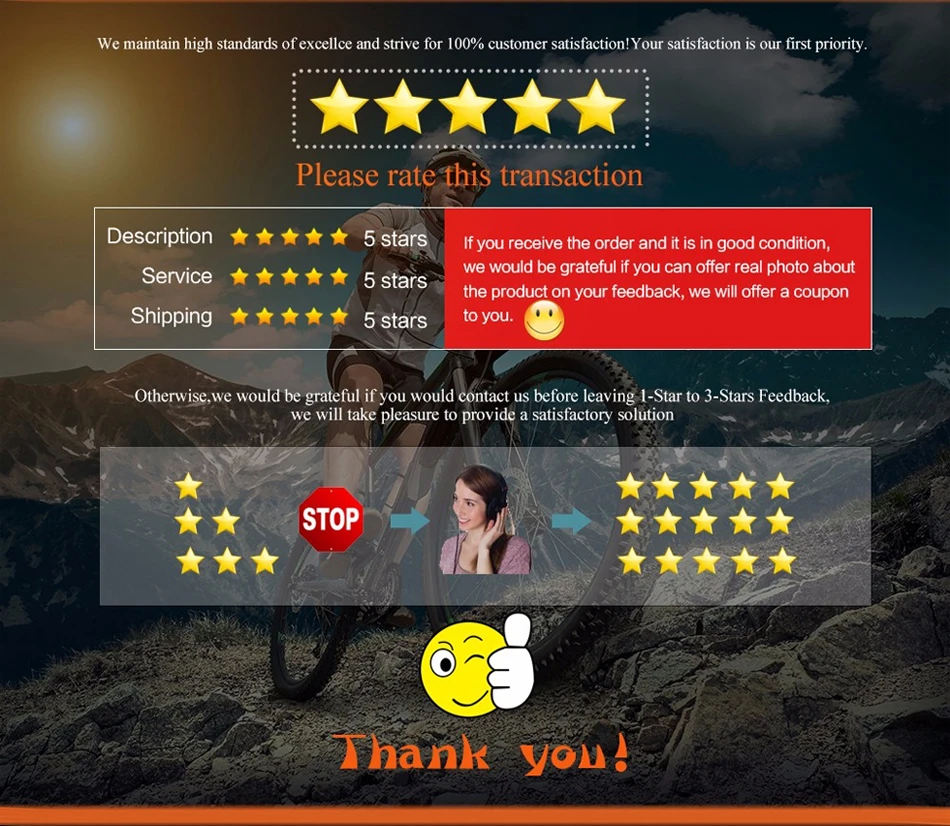 Best WHEEL UP 2018 Bicycle Light Usb Rechargeable Led Light Battery Flashlight Front  Handlebar Torch Headlight Bicycle Accessories 14 Best WHEEL UP 2018 Bicycle Light Usb Rechargeable Led Light Battery Flashlight Front  Handlebar Torch Headlight Bicycle Accessories 14