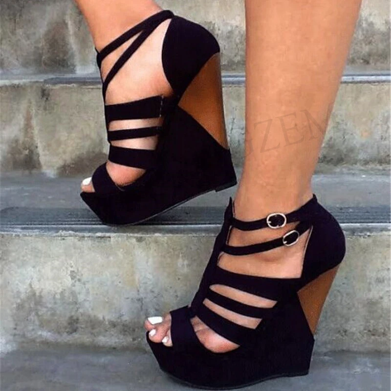 escarpins chic femme