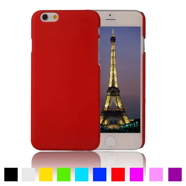 coque iphone 6 patin