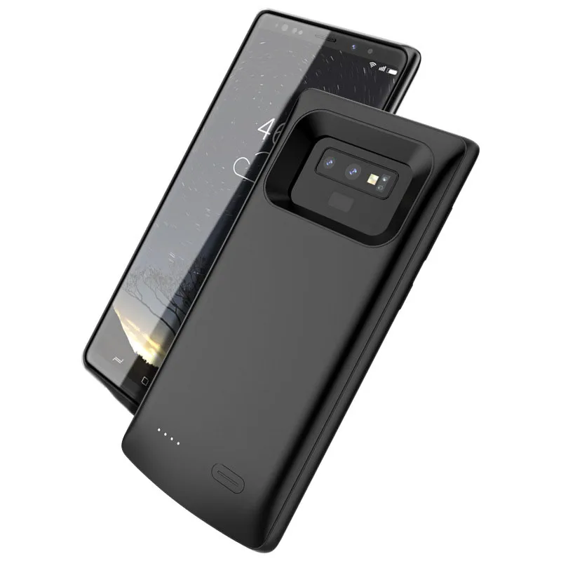 Fasttech Gadgets And Electronics Fasttech Gadgets And Electronics