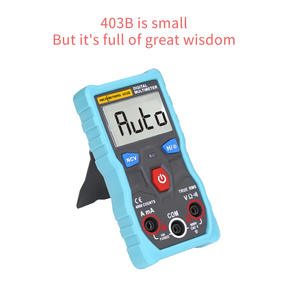 HTB1Sy08OsfpK1RjSZFOq6y6nFXau
