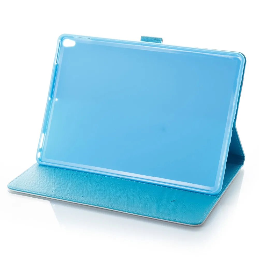 iPad 10.5  (31)
