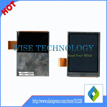 

Original new intermec CN30 LCD screen display, data collector LCD