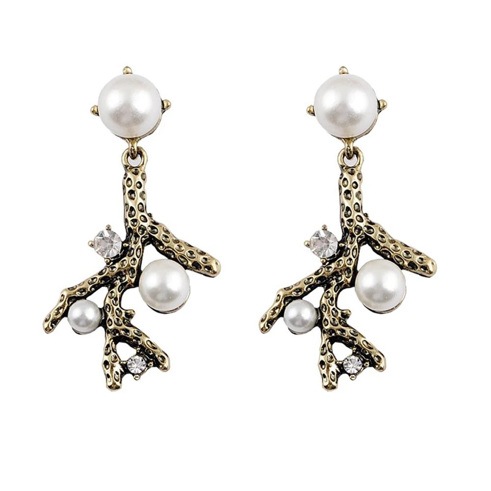 Earring-00118 (1)