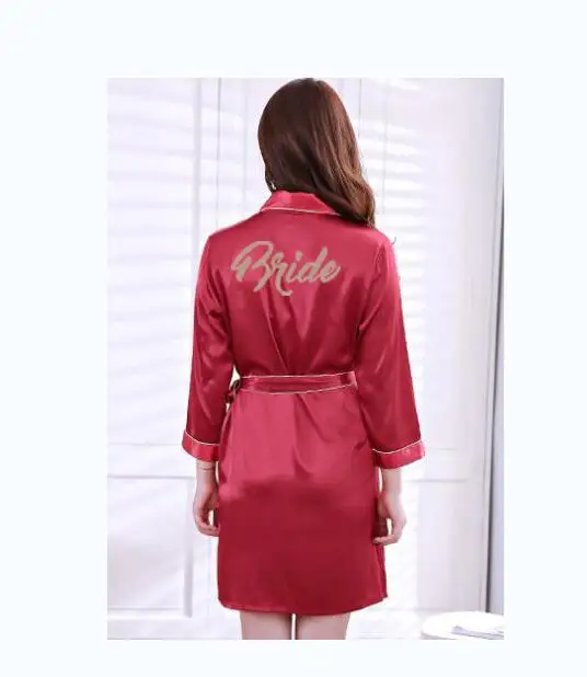 QQ20181025182357