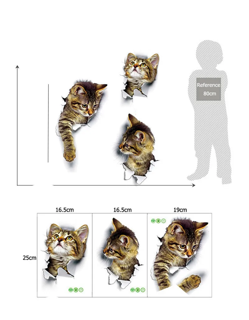 HTB1ZsacXWSWBuNjSsrbq6y0mVXal