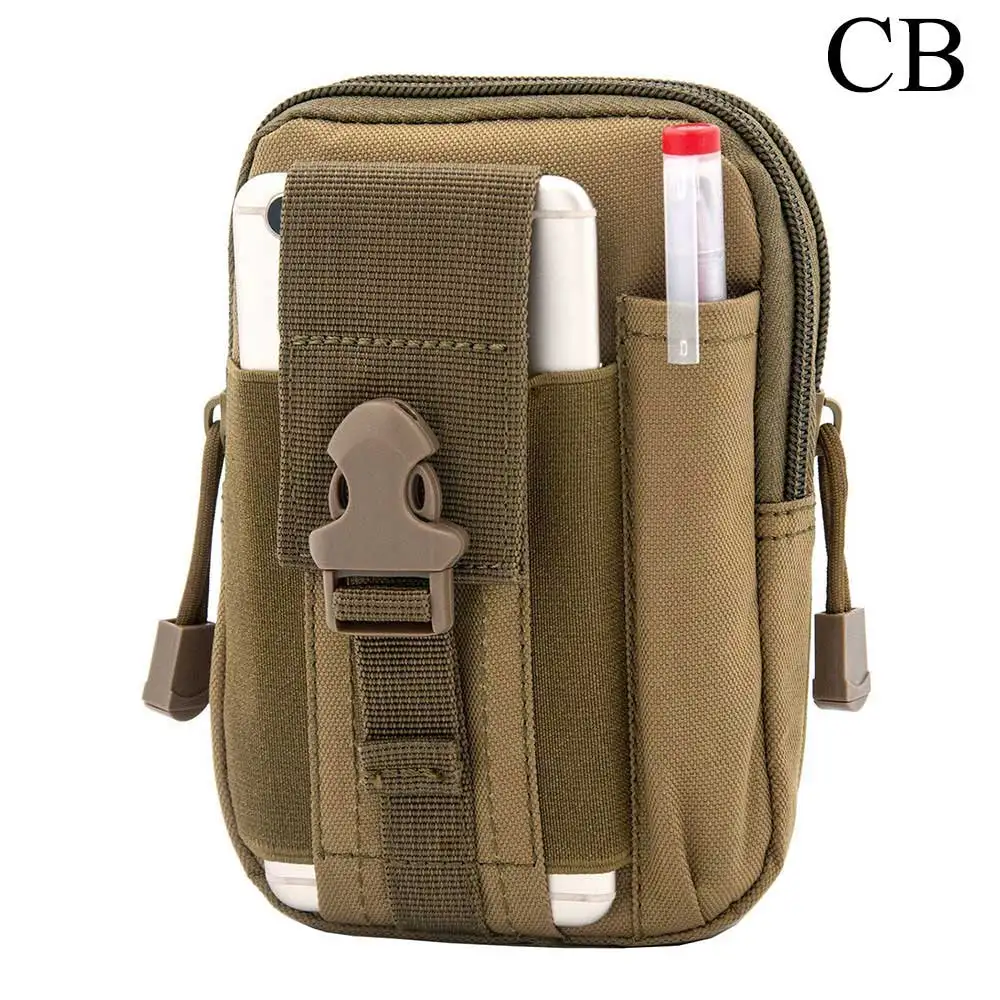cb