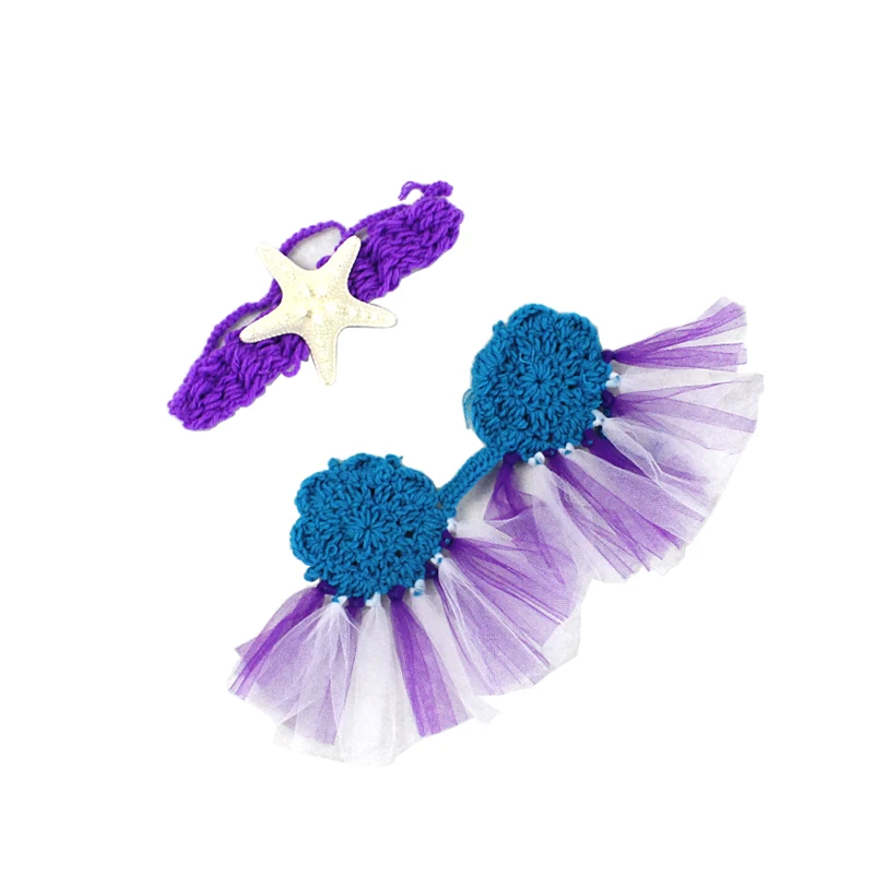 Newborn Baby Photography Props (4)