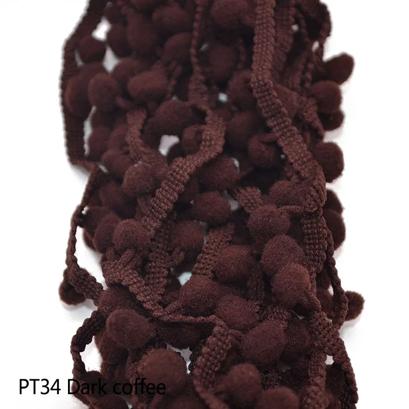 PT34dark coffee