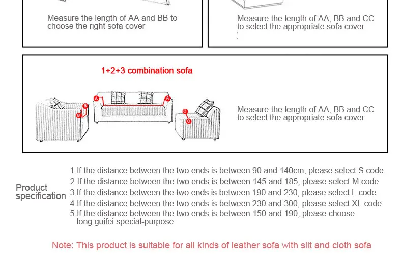 Polar-fleece-sofa-sets_11_02