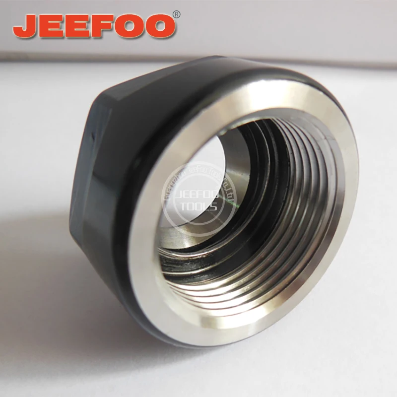 

ER 20 Collect For The CNC Router Machine With High Quality