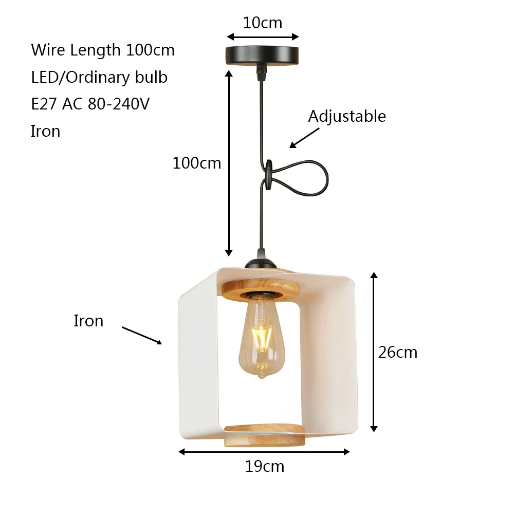D8049  - LED (2)