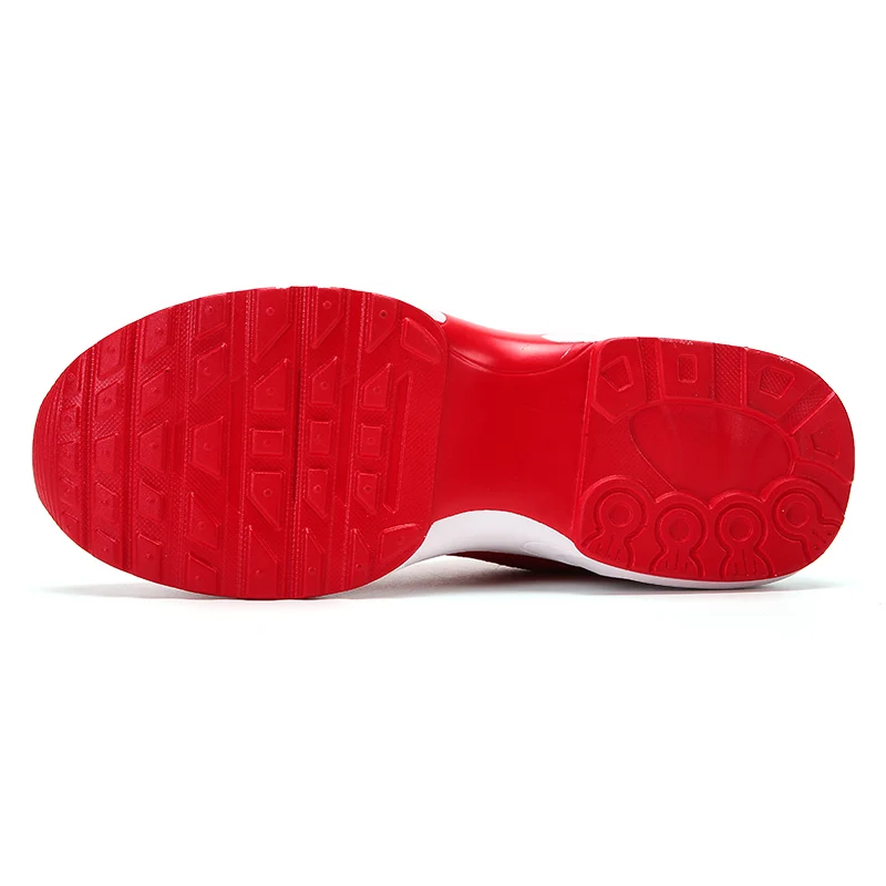 Sport-shoes-woman-air-Mesh-Women-Walking-jogging-Sport-shoes-Beautiful-Sneakers-Running-shoes-women (4)