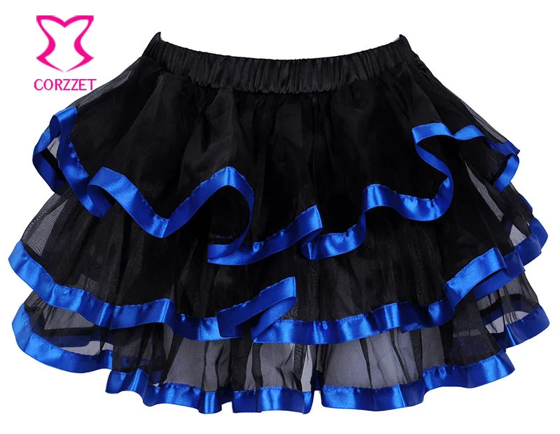 3704-blue-