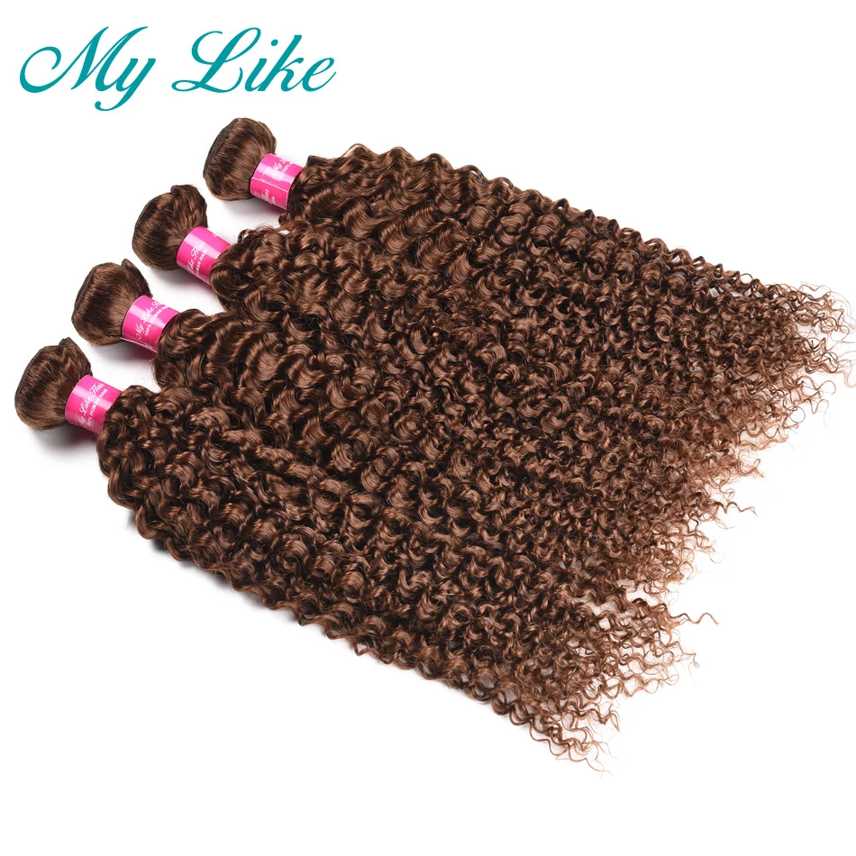 human-hair-2