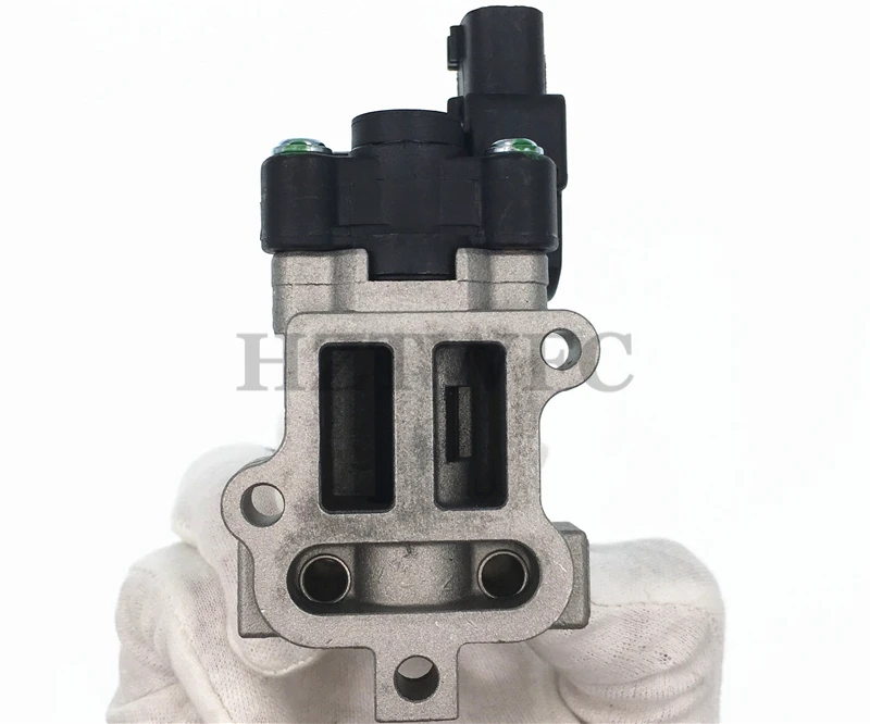 Высокое качество Клапан Регулировки Холостого хода для Honda Civic Acura EL 1.7L 16022-PLC-003 16022PLC003 15022-PLC-J03 15022PLCJ03 AC261