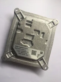 

Original for Audi a4 8k LED forDaytime-Running Lights ParkingLight Tfl M-odule A-L 8K0 907 472 A