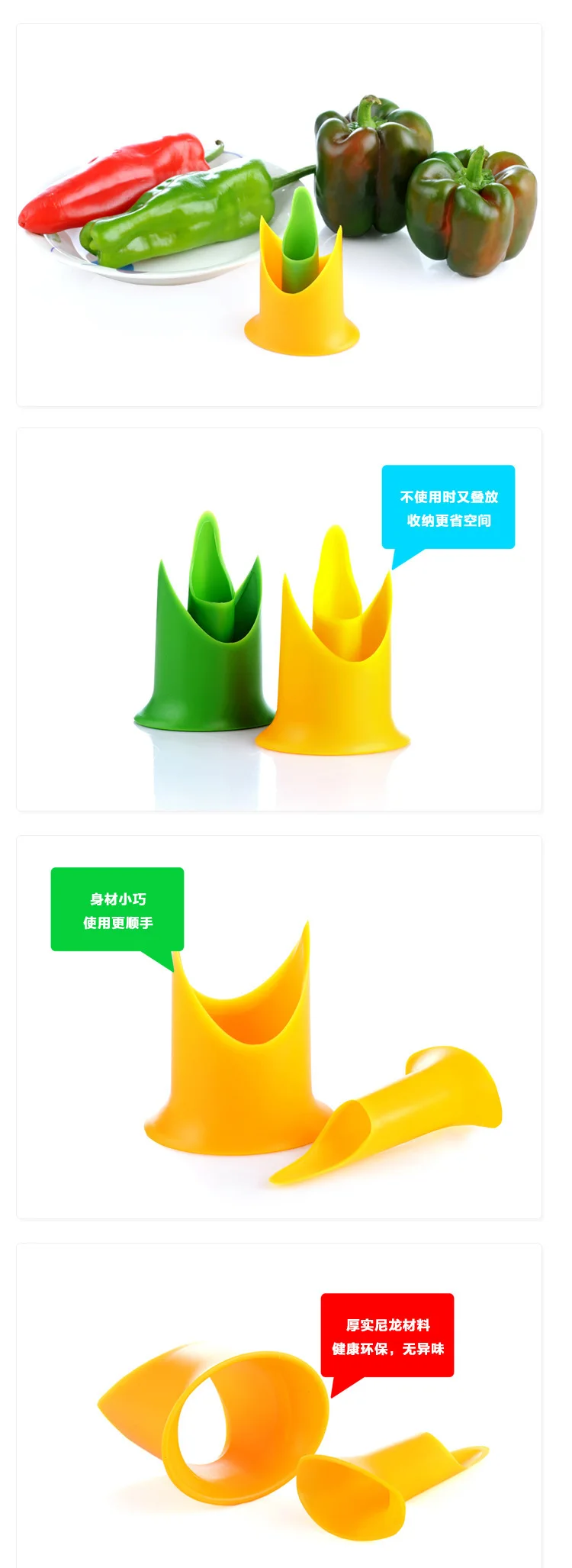 2347751233_563669629