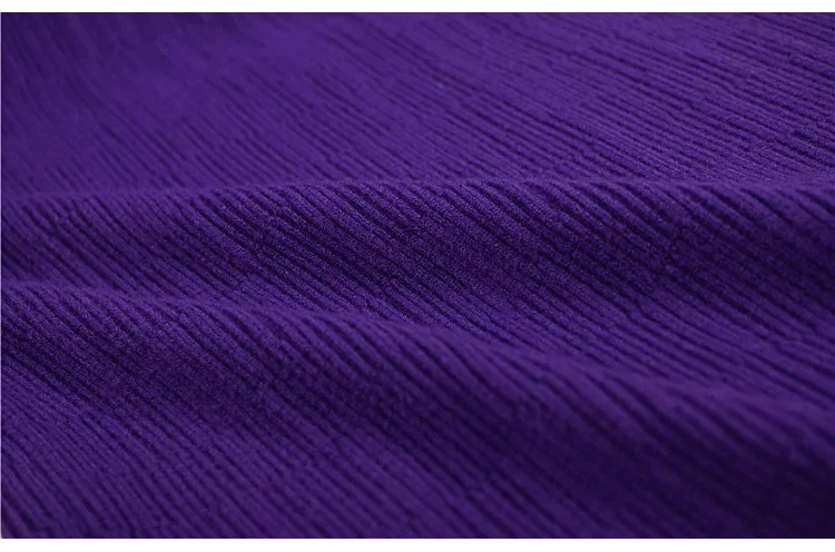 //cbu01.alicdn.com/img/ibank/2018/331/465/9088564133_1585515242.jpg