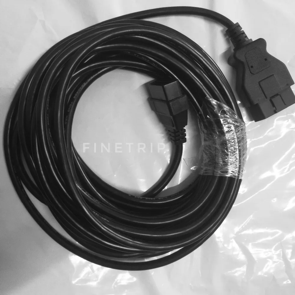 obd2 extension cable 10m (3)
