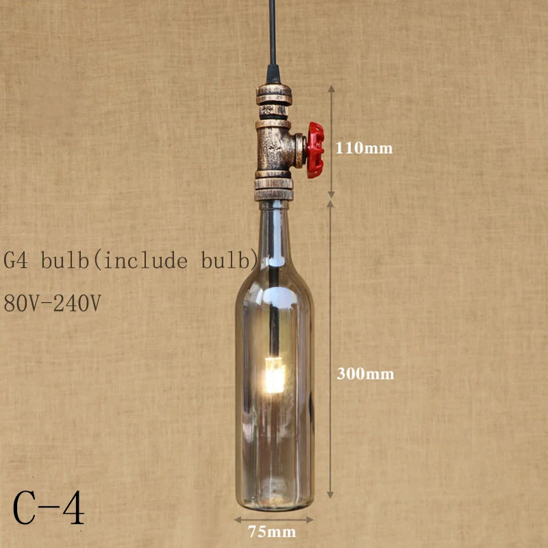 DGB001 (2)