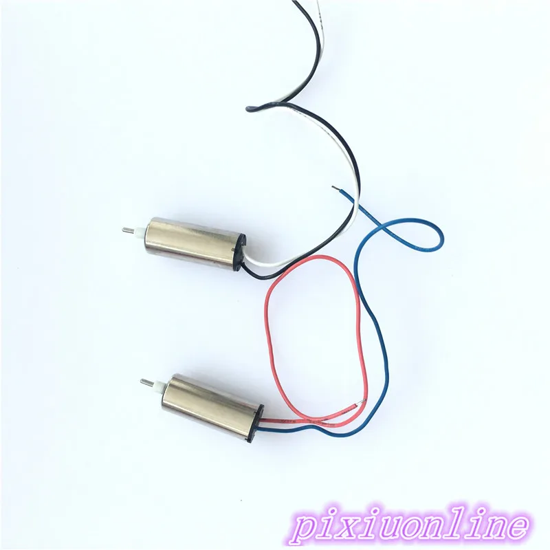 J609 (2)