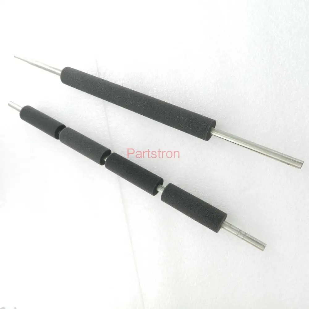 G-075  Sponge Roller (1)