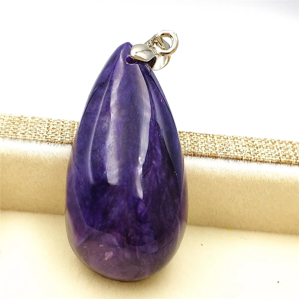 ZLJP0062 (4)