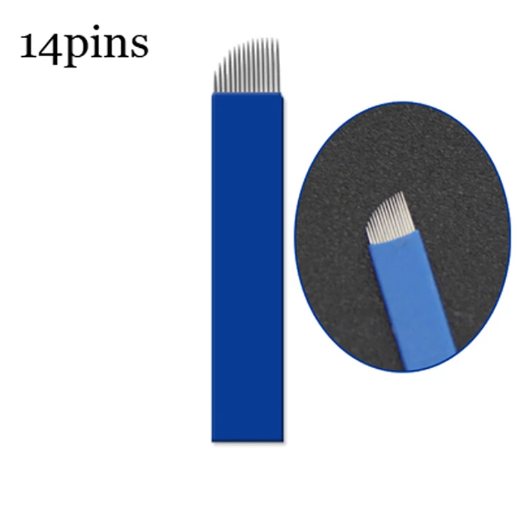 1231-1