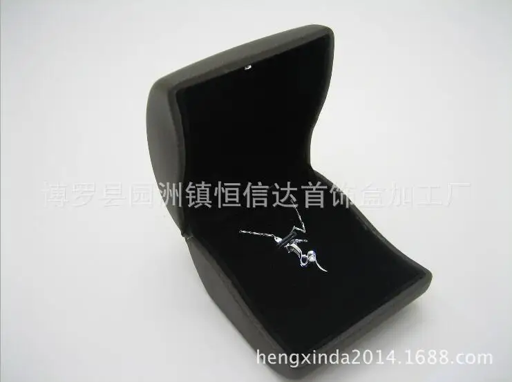 QQ20171115135026