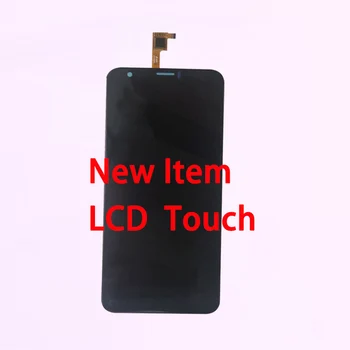 

RYKKZ For FPC-Y87615 V01 LCD Display With Touch Screen Digitzer Assembly
