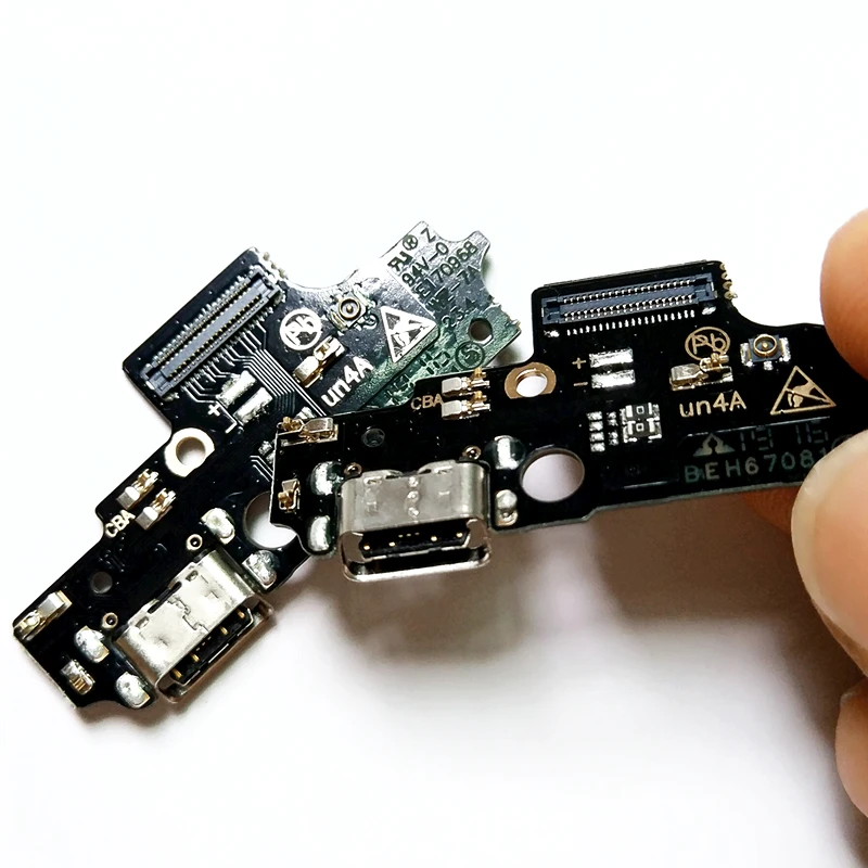 Бесплатная доставка usb зарядная док станция гибкий кабель для zte Axon 7 mini Axon7 B2017G