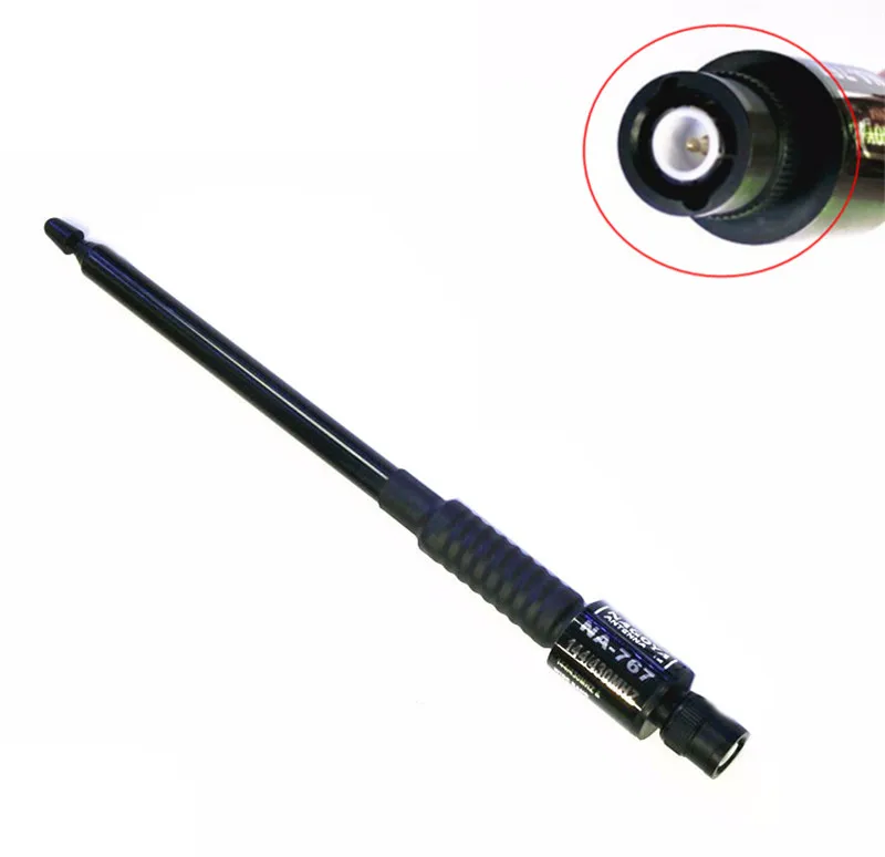 HTB1Tbv5bizxK1Rjy1zkq6yHrVXap