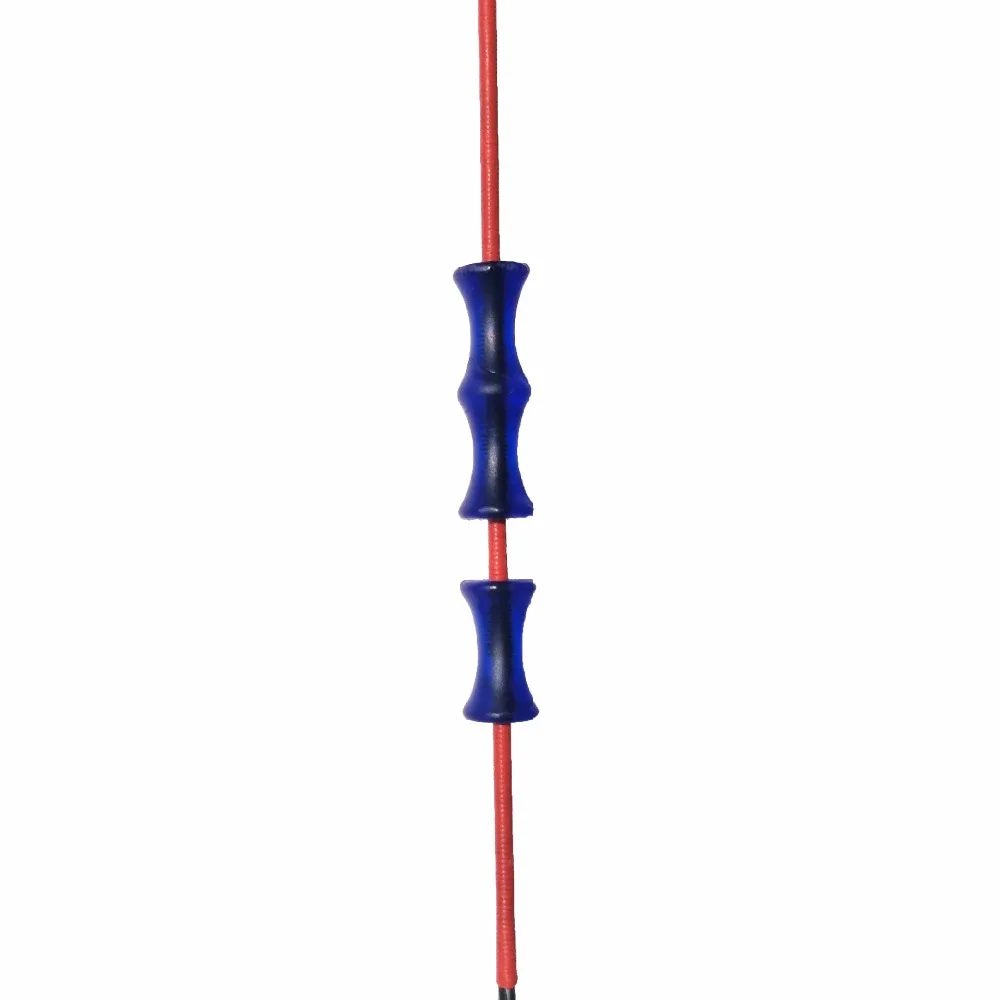 4615400258_1466750872