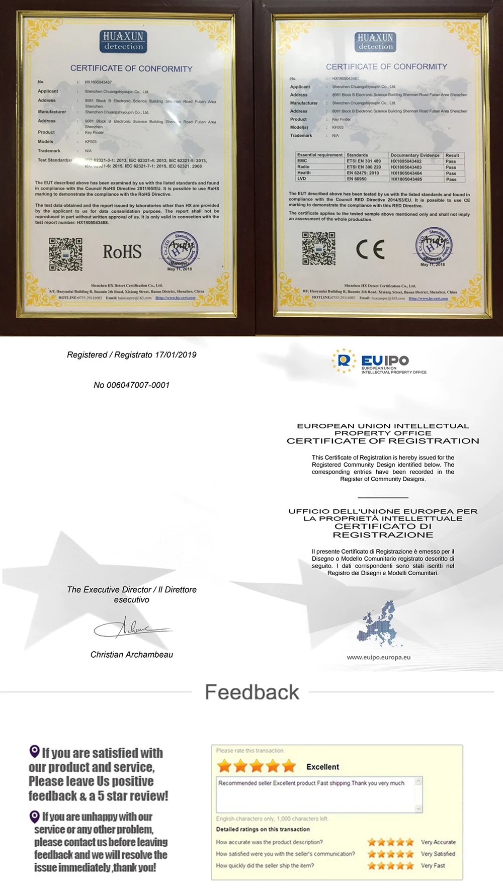 tracker remoto chave localizador carteiras de telefone