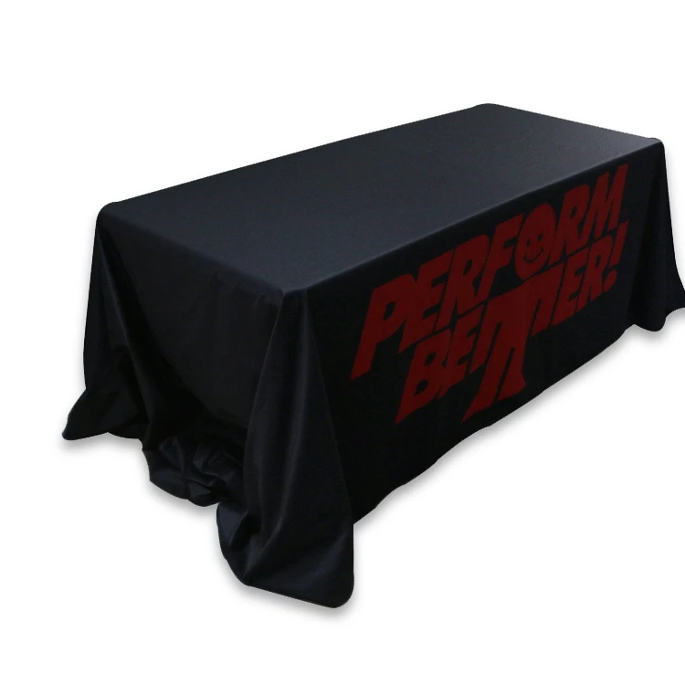 table cloth (18)