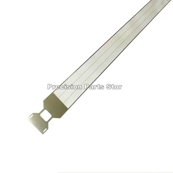 

High Quality Charge Grid for Toshiba 5560C 6550C 5520C 6520C 6530C 5540C charge grid