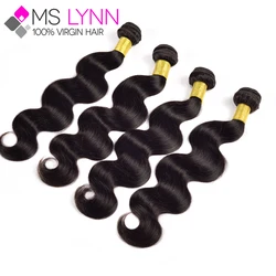 

Virgin Malaysian Body Wave 7A Malaysian Virgin Hair Body Wave 10 Bundles Malaysian Hair Weaves Cheap Malaysian Hair