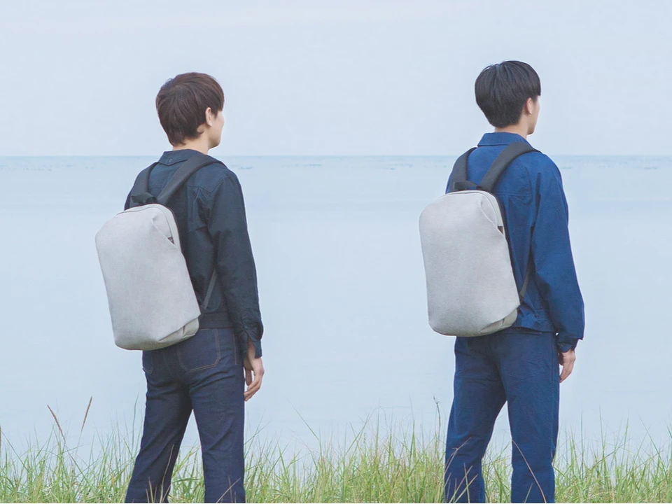 meizu backpack_04