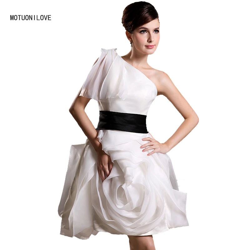 Discount designer cocktail dresses Clearance