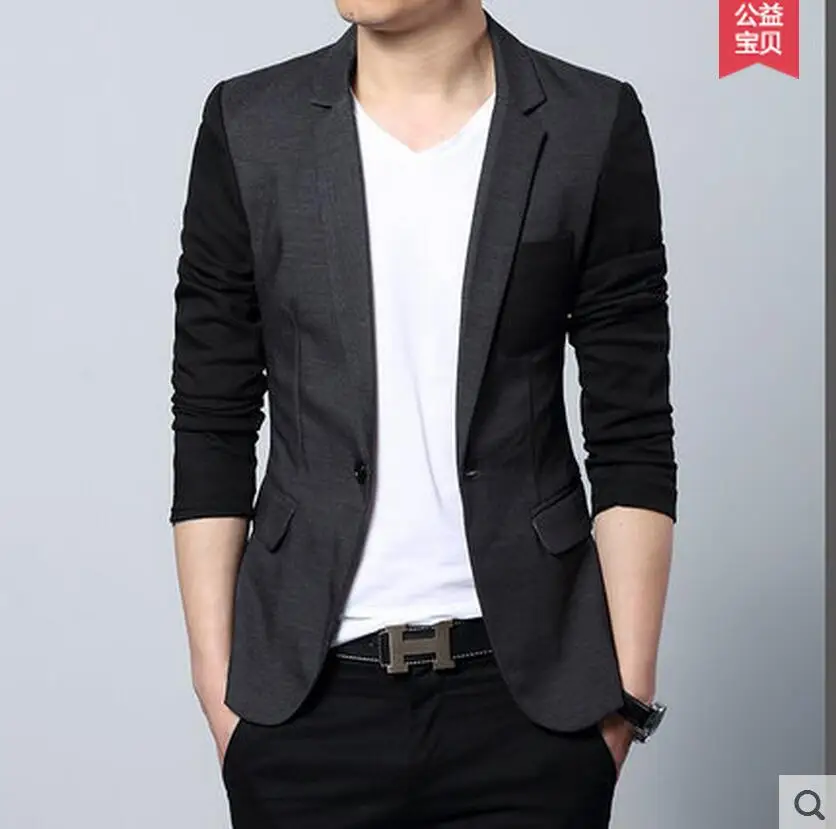 levis blazers india
