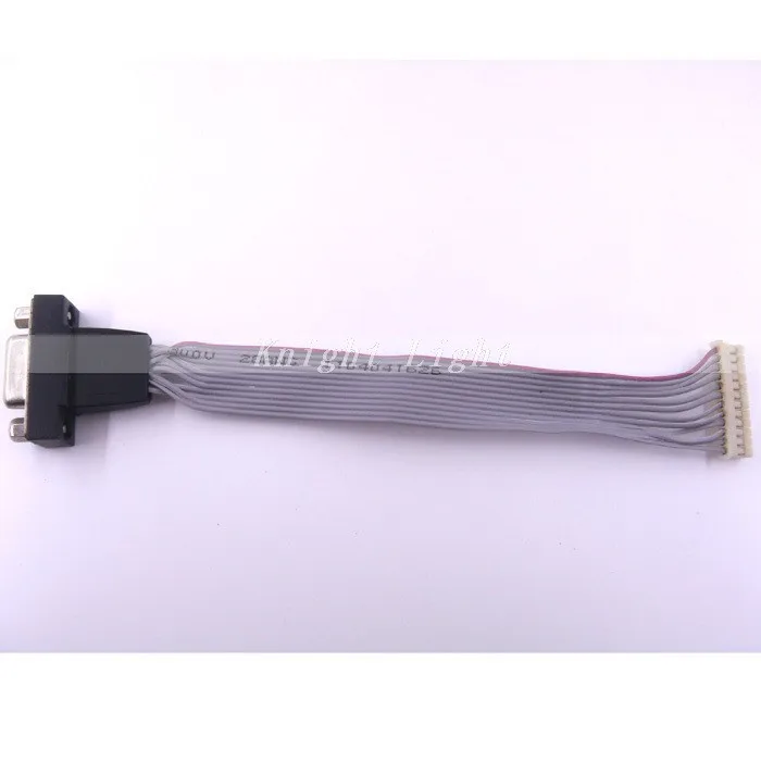 VGA cable 03