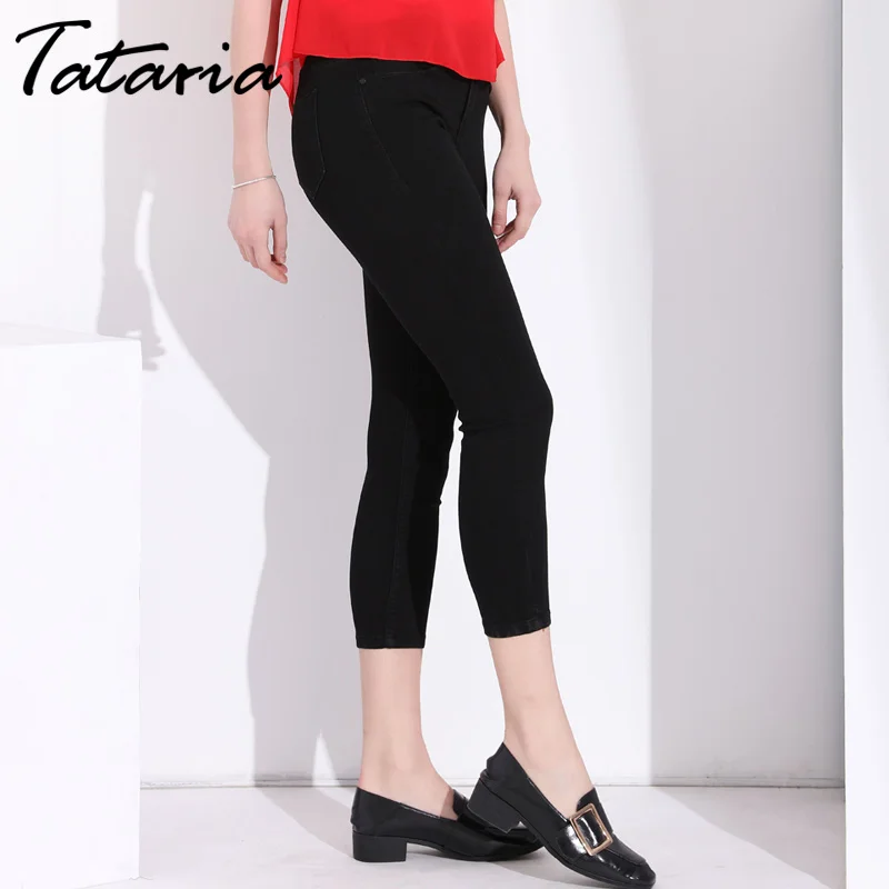 plus size black jeans with rips