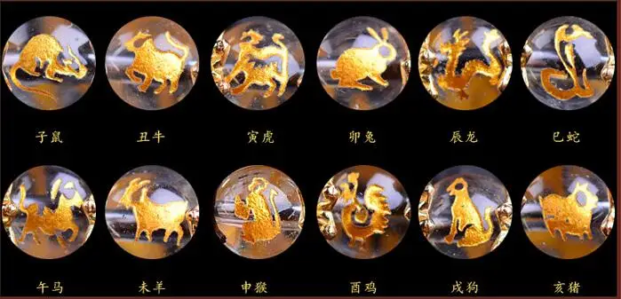 QQ20180821205144