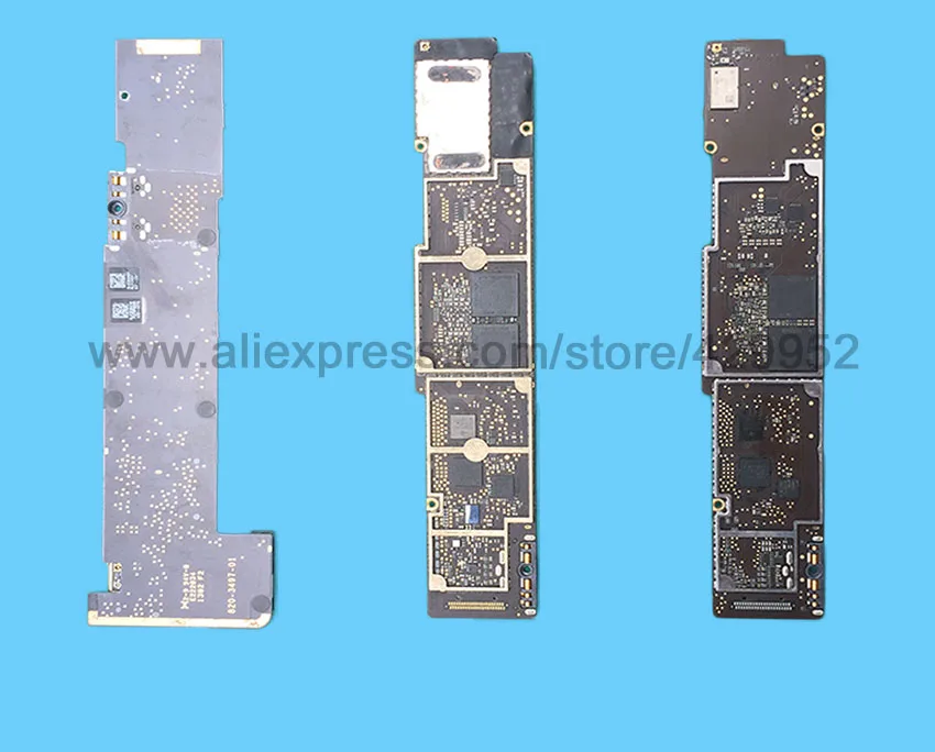 Free Remove NAND Programmer-850-6