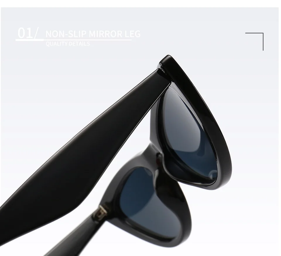 cat eye  (10)