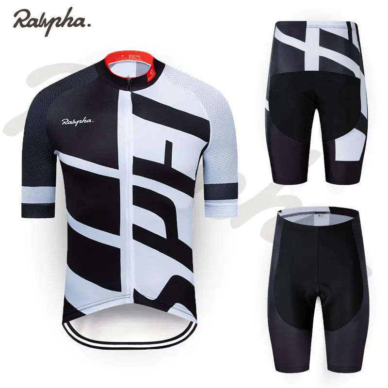 

2019 Specializeding Men Cycling Jersey Pro Cycling Set Breathable Cycling Jersey Kits Bicycle Bike Uniform Ropa Ciclismo Hombre