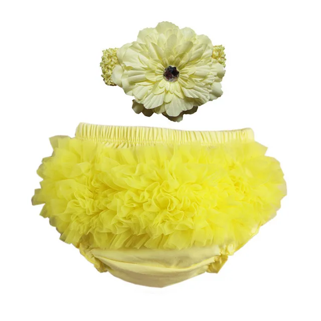 Baby-Diapers-Bathing-Suit-Swimsuit-Ruffle-Soild-fit-0-3T-Color-Select-With-Headdress.jpg_640x640 (2)
